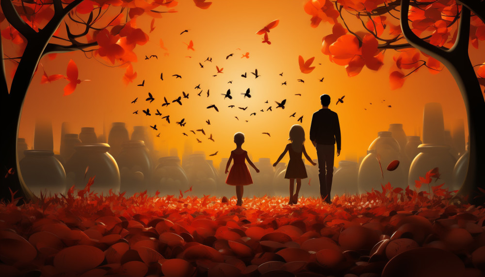 Assicurazione sulla vita, un investimento sicuro per il futuro?