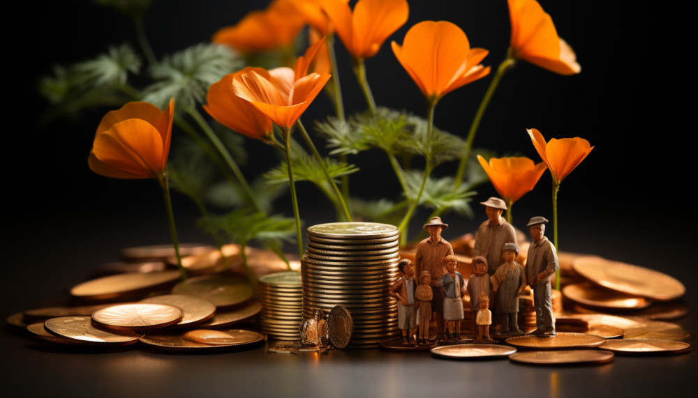 Assicurazioni sulla vita: un investimento saggio o un rischio inutile?