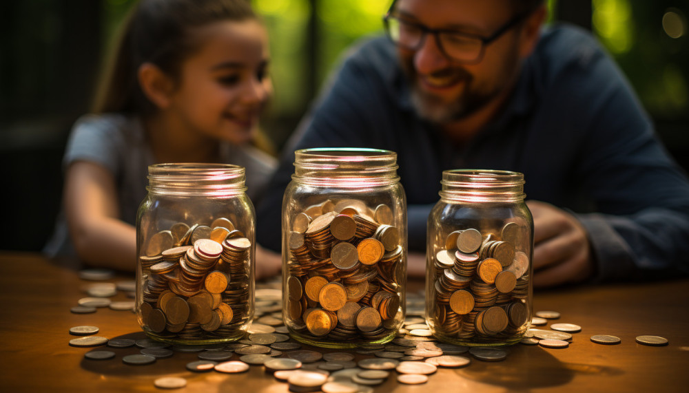 Capire i fondi comuni di investimento: una guida per principianti