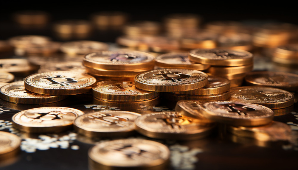 Come la valuta digitale sta cambiando il mondo