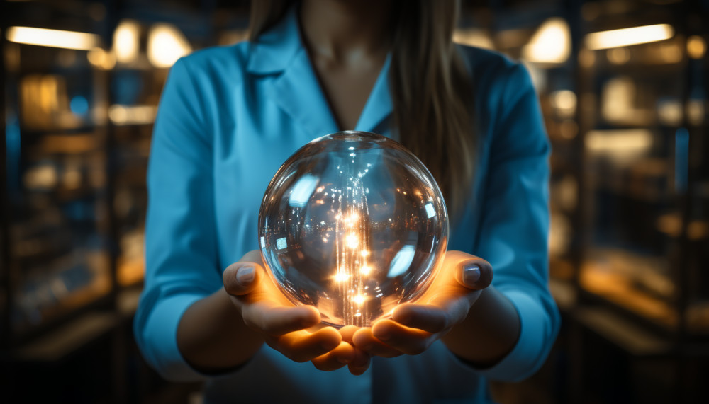 Copertura assicurativa per le nuove tecnologie