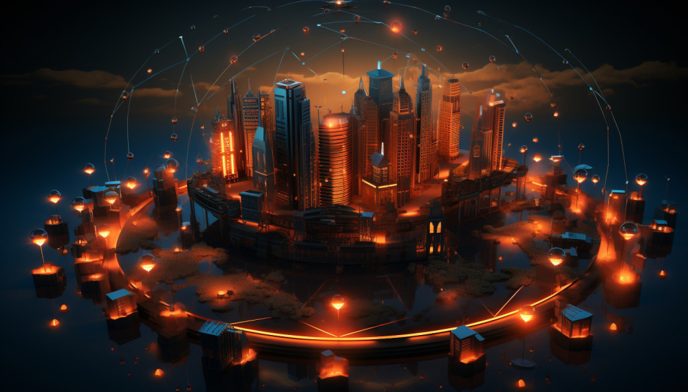 Il futuro del fintech e le sue implicazioni economiche