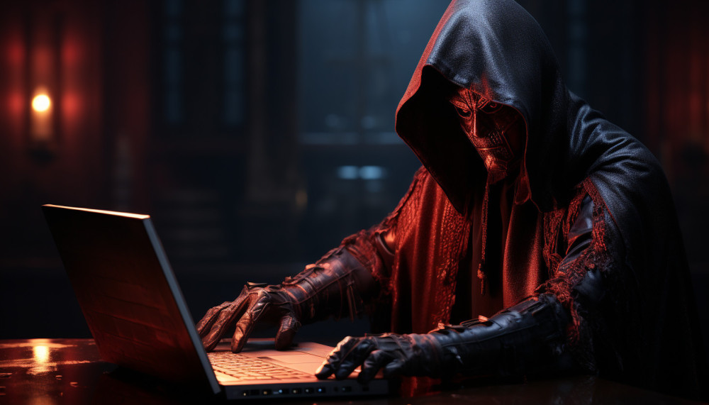 Il lato oscuro dei prestiti veloci online