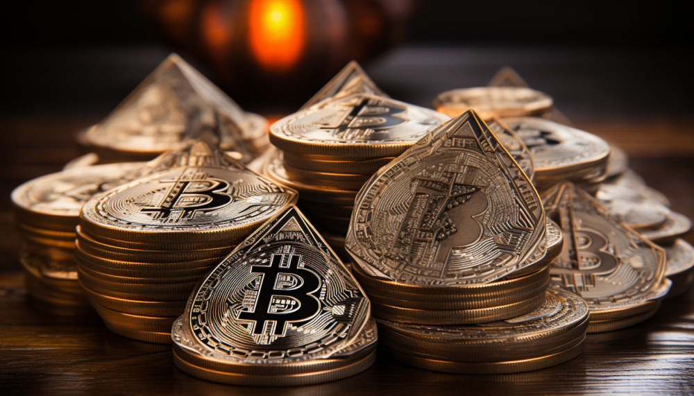 Investire in criptovalute: è davvero sicuro?