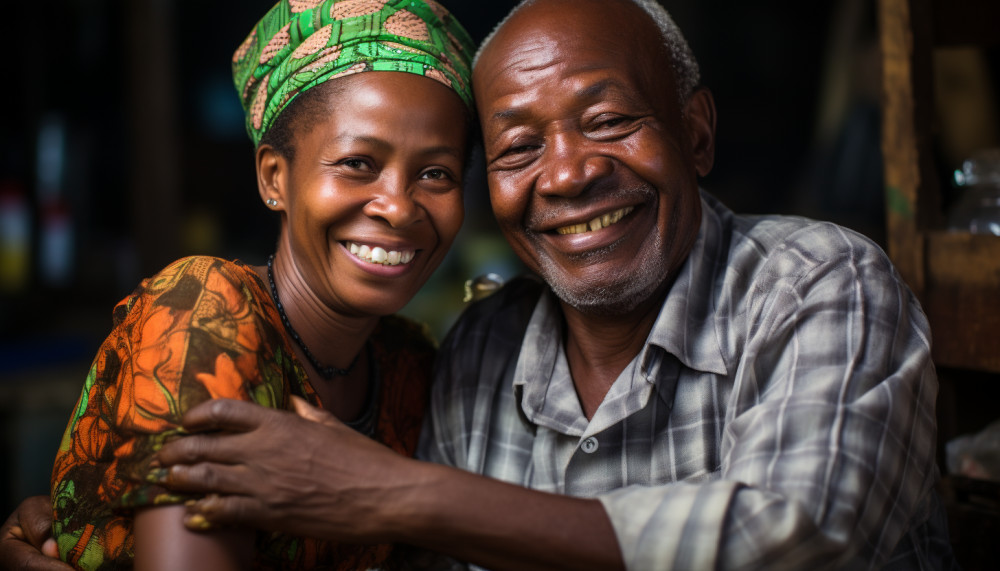 La rivoluzione del microcredito: una nuova speranza per le PMI