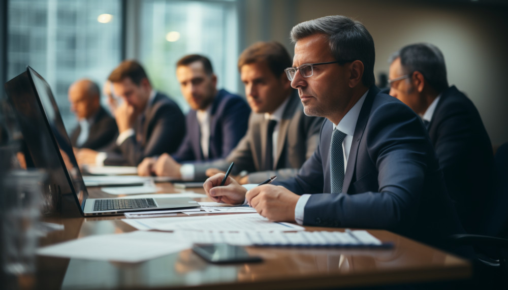 Metodi alternativi per il finanziamento aziendale