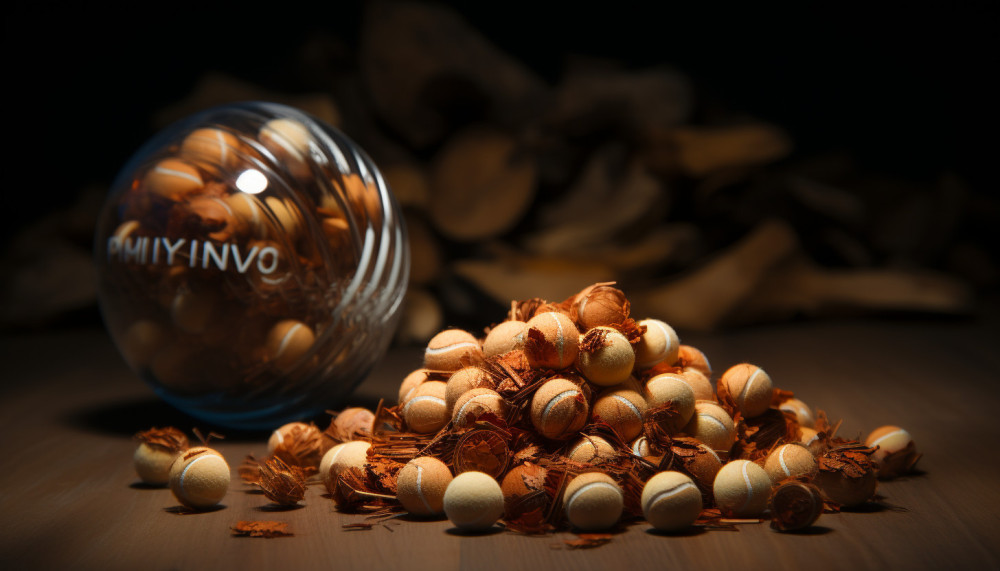 Opzioni di finanziamento innovative per startup