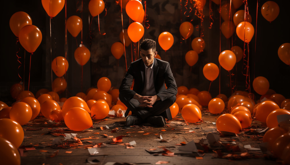 Prestiti studenteschi: una bolla in attesa di scoppiare?