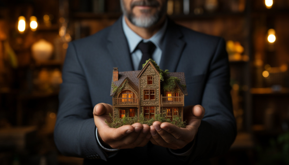 Scegliere l'assicurazione giusta per la tua piccola azienda