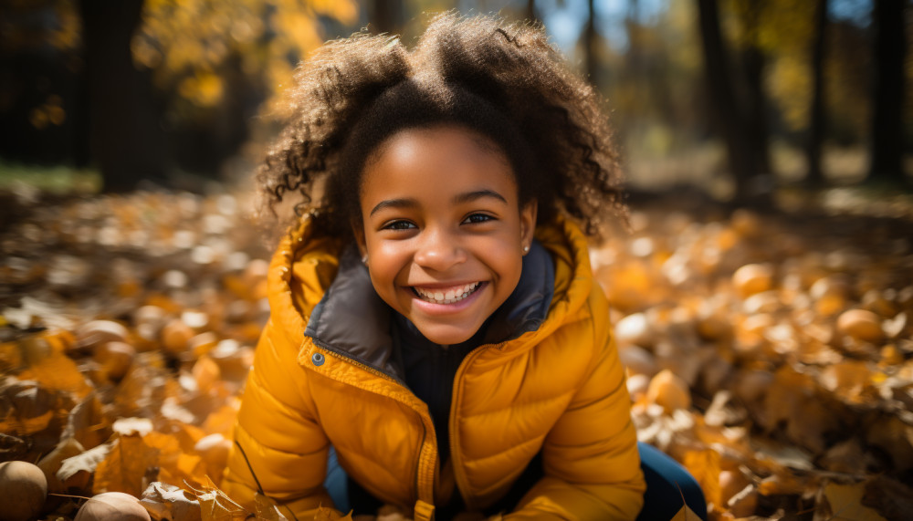 Stabilire basi solide: l'importanza dell'alfabetizzazione finanziaria nella gioventù