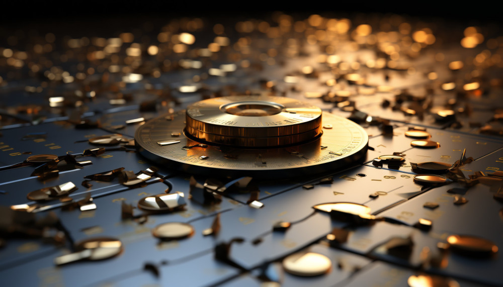 Strategie efficaci per il recupero del credito