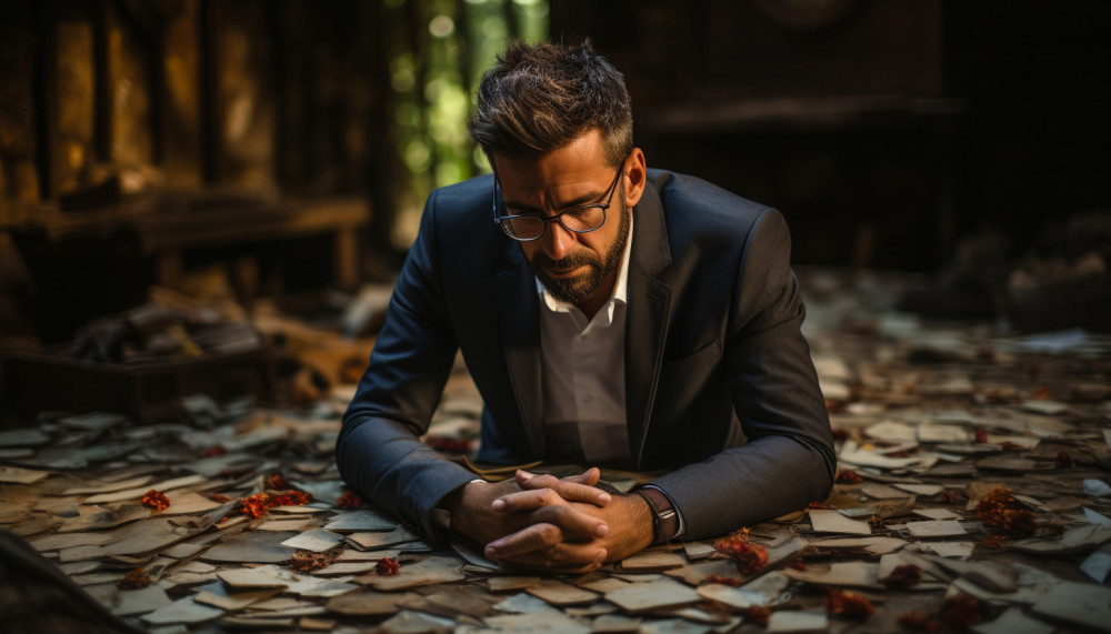 Strategie efficaci per la gestione del debito personale