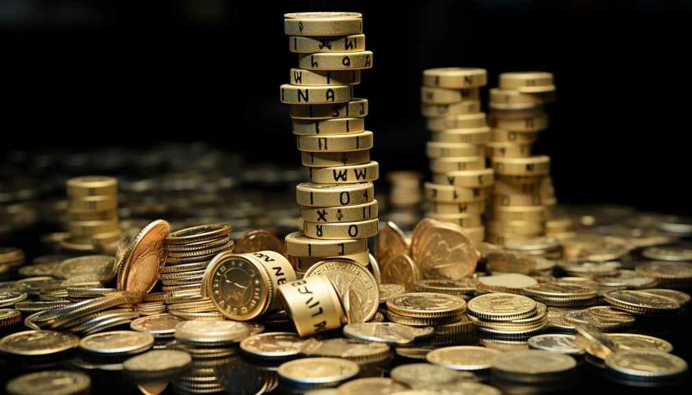 Strategie innovative per la sopravvivenza finanziaria